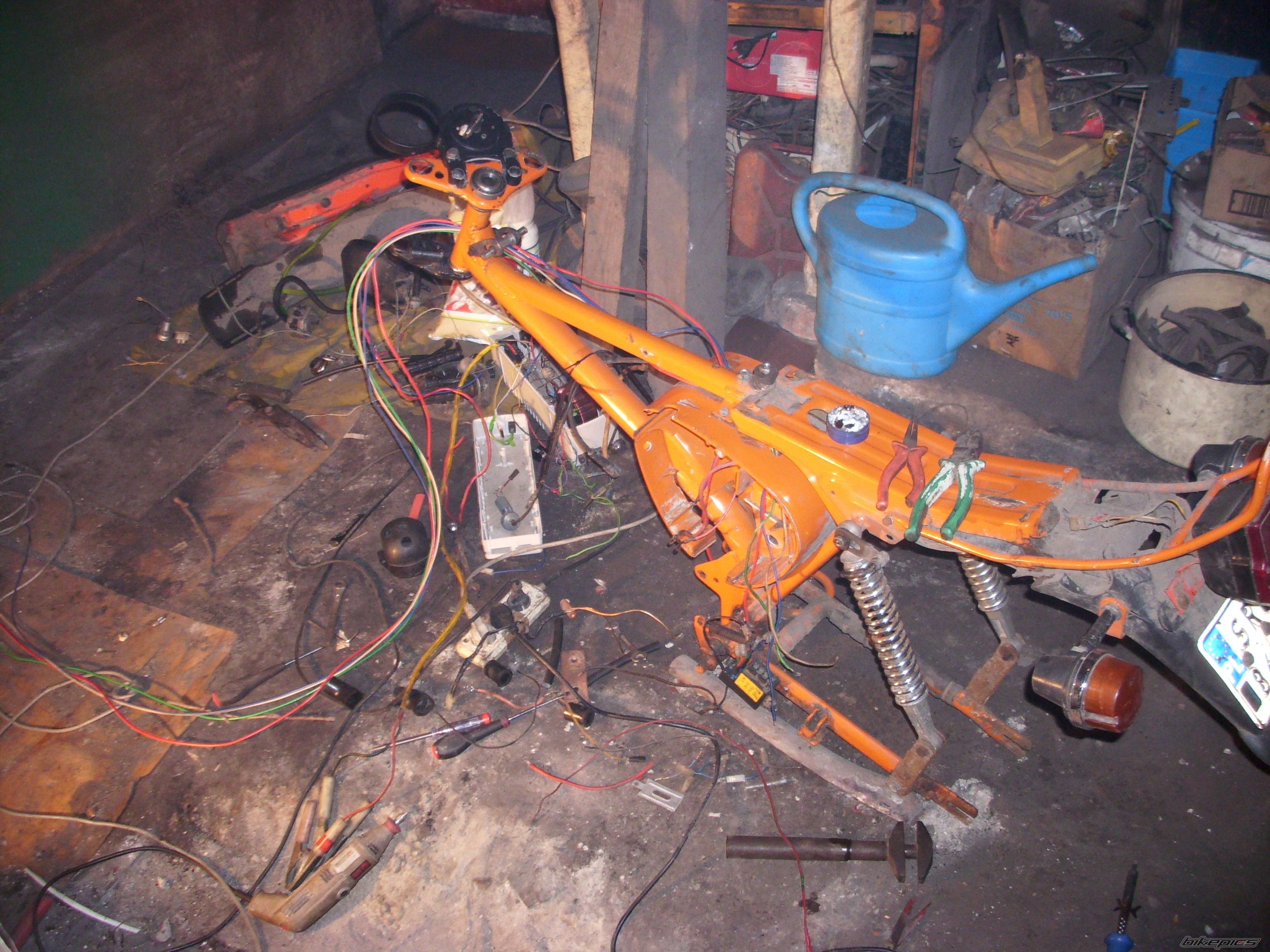 Bike Photo 1975566