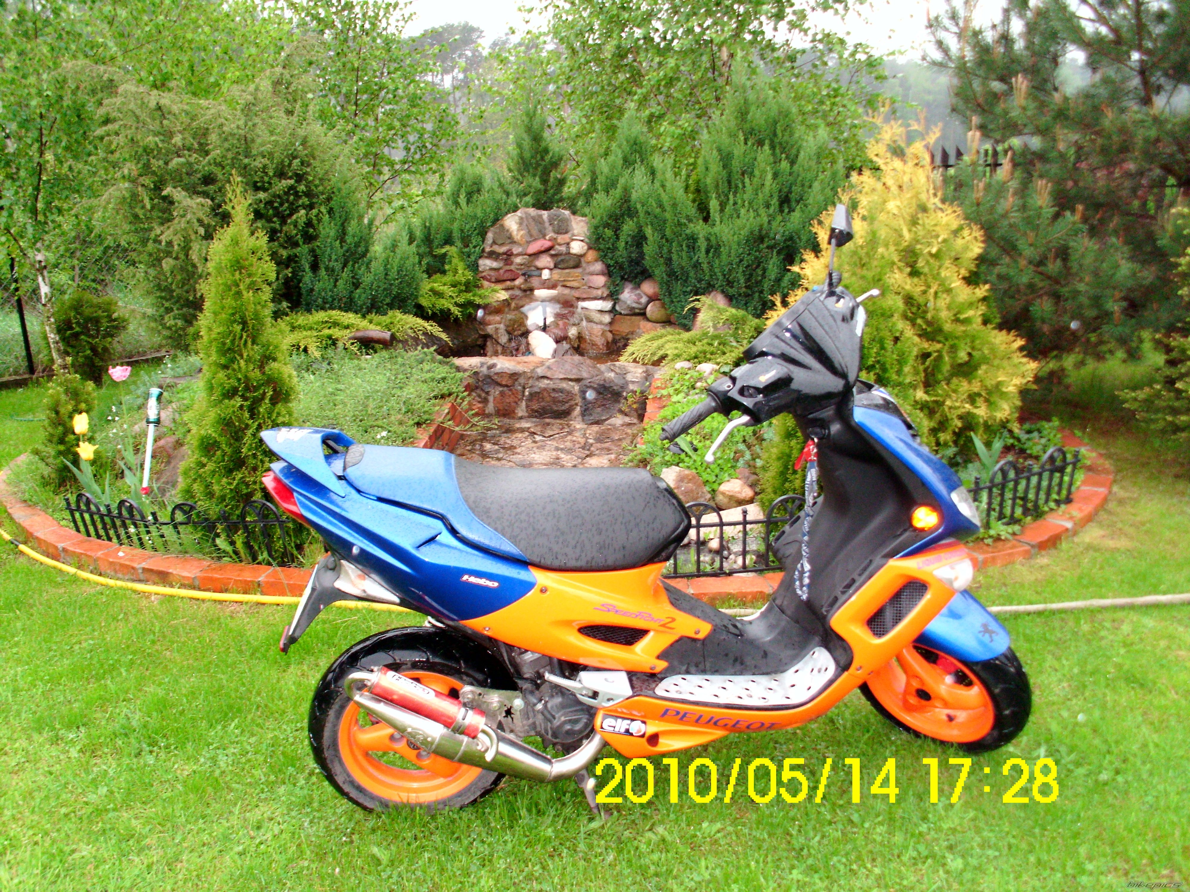 Photo 1975570