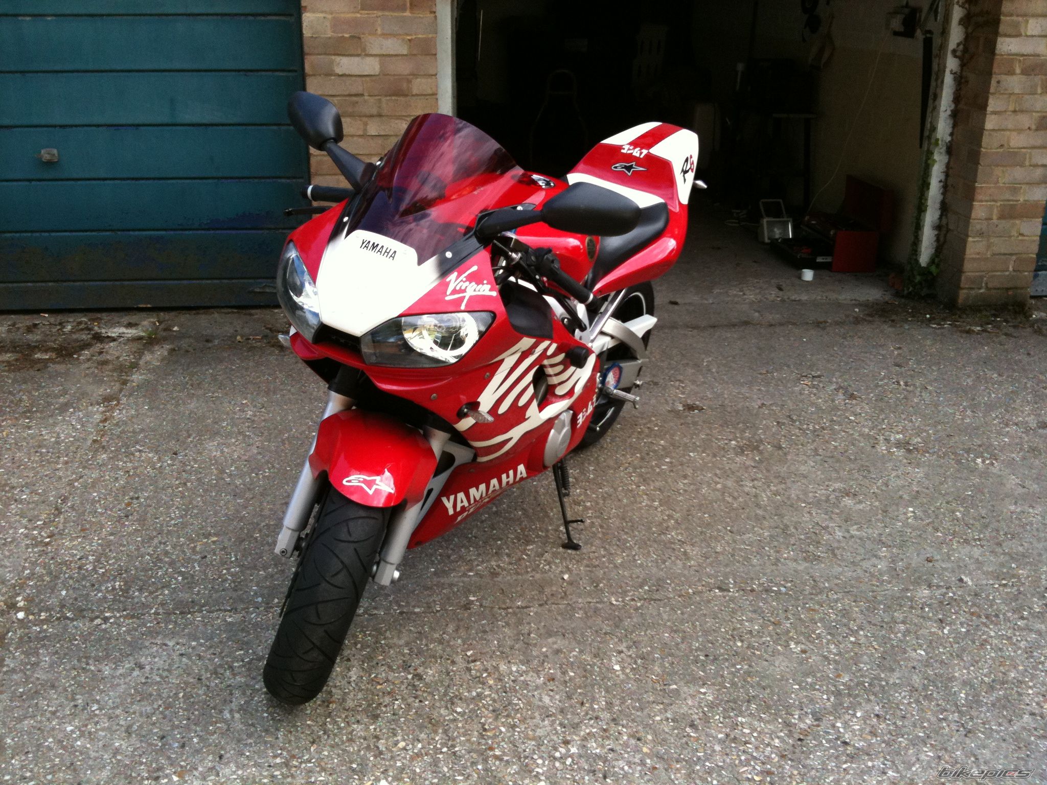 Photo 1975575