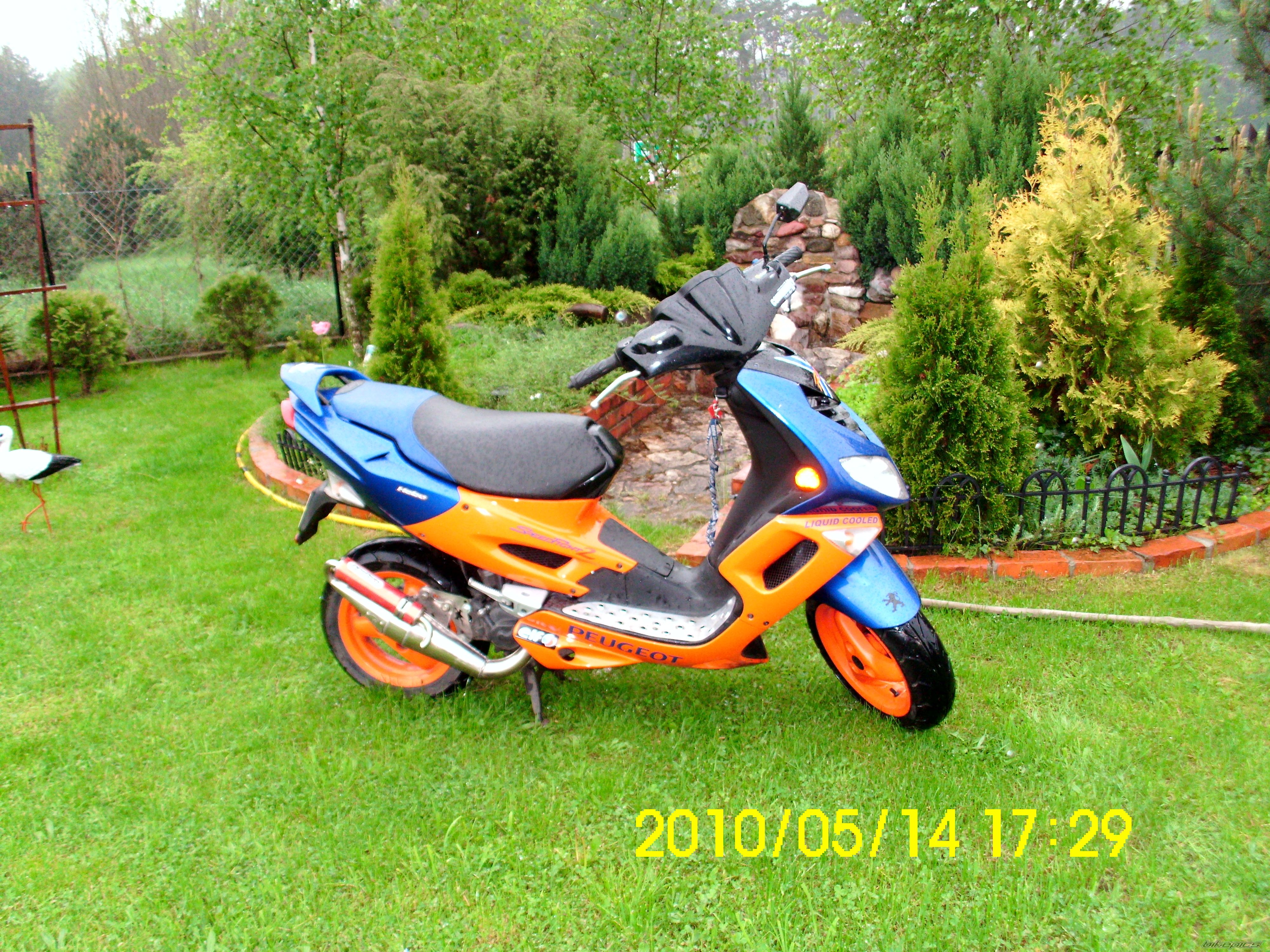 Photo 1975576