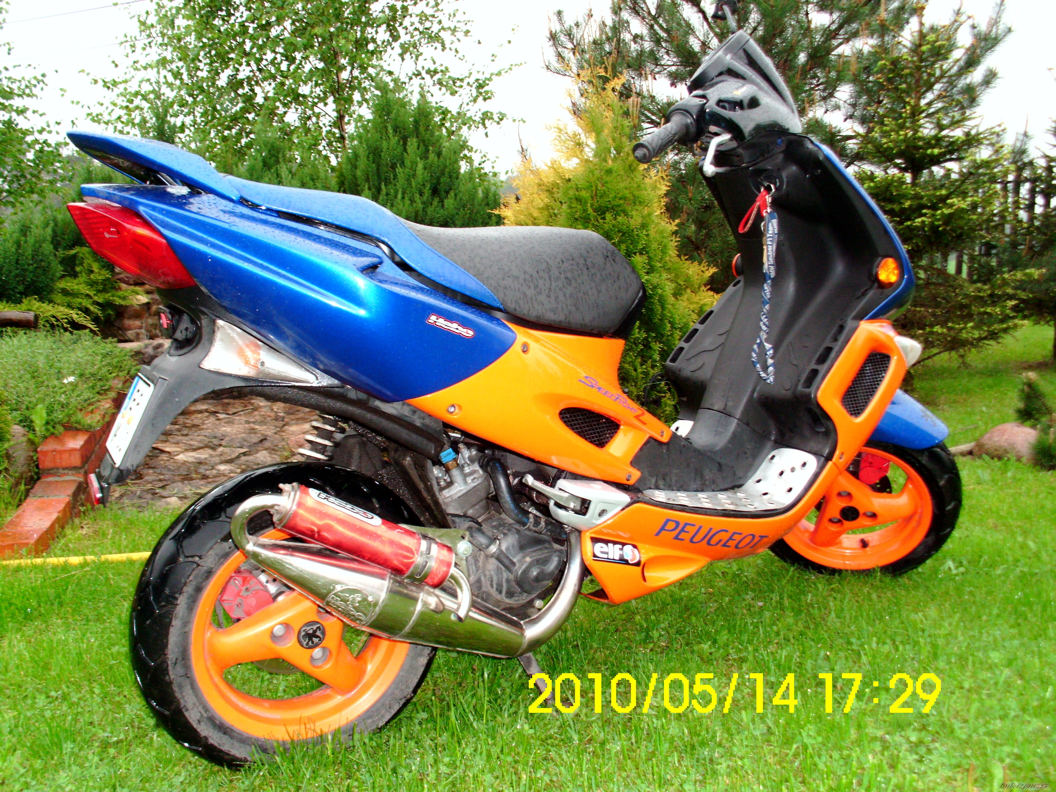 Bike Photo 1975580