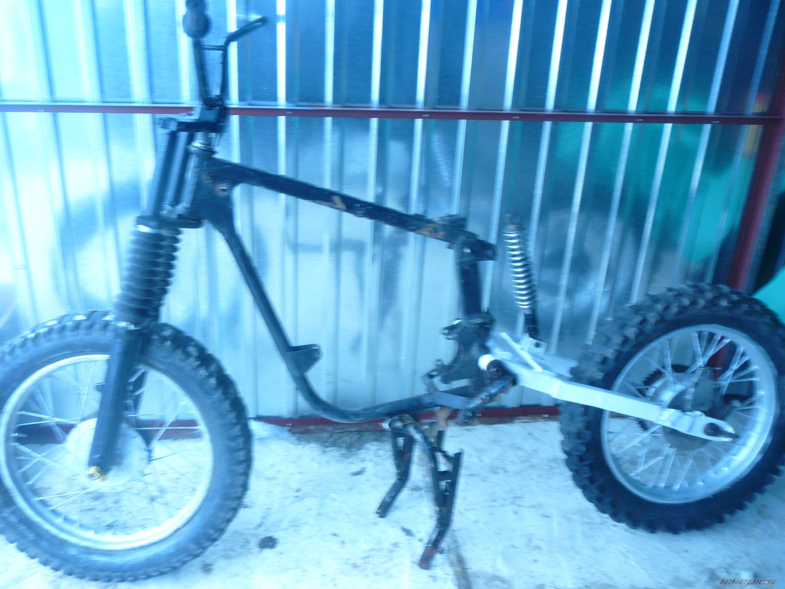 Photo 1975583