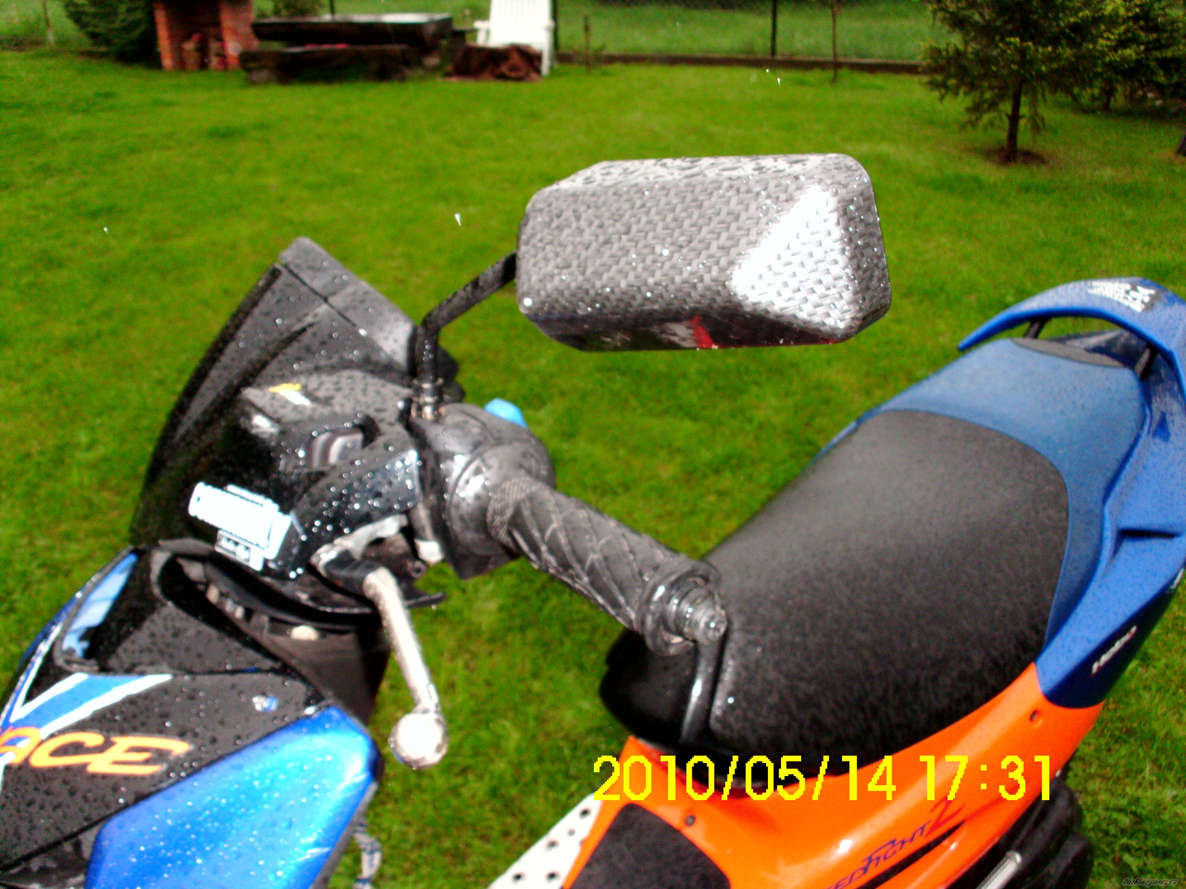Photo 1975593