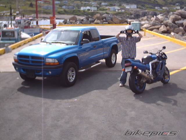 Bike Photo 197562