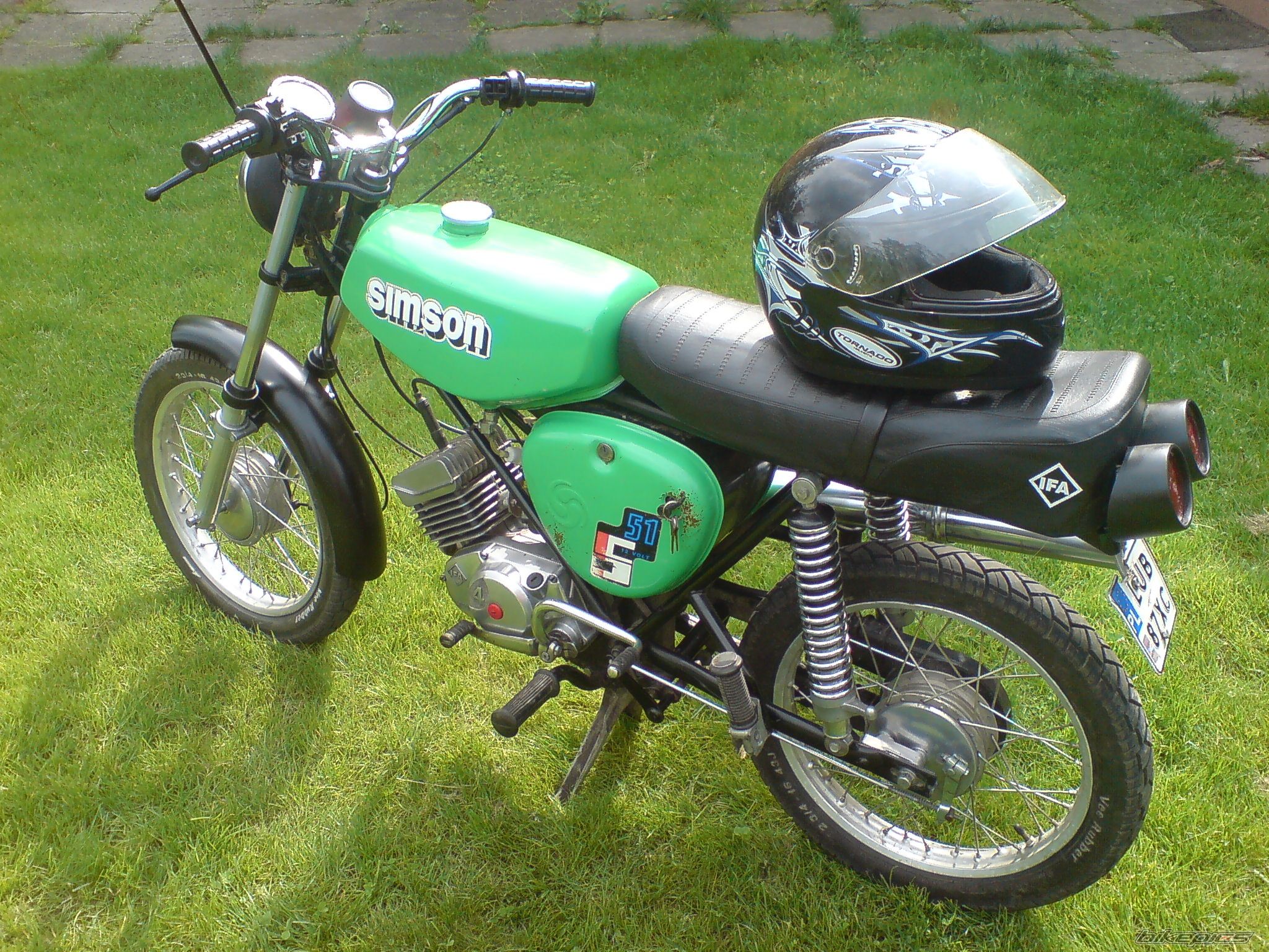 Photo 1975646