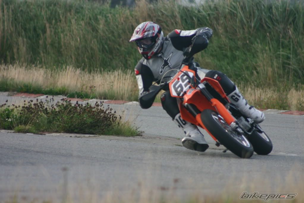 Photo 1975659