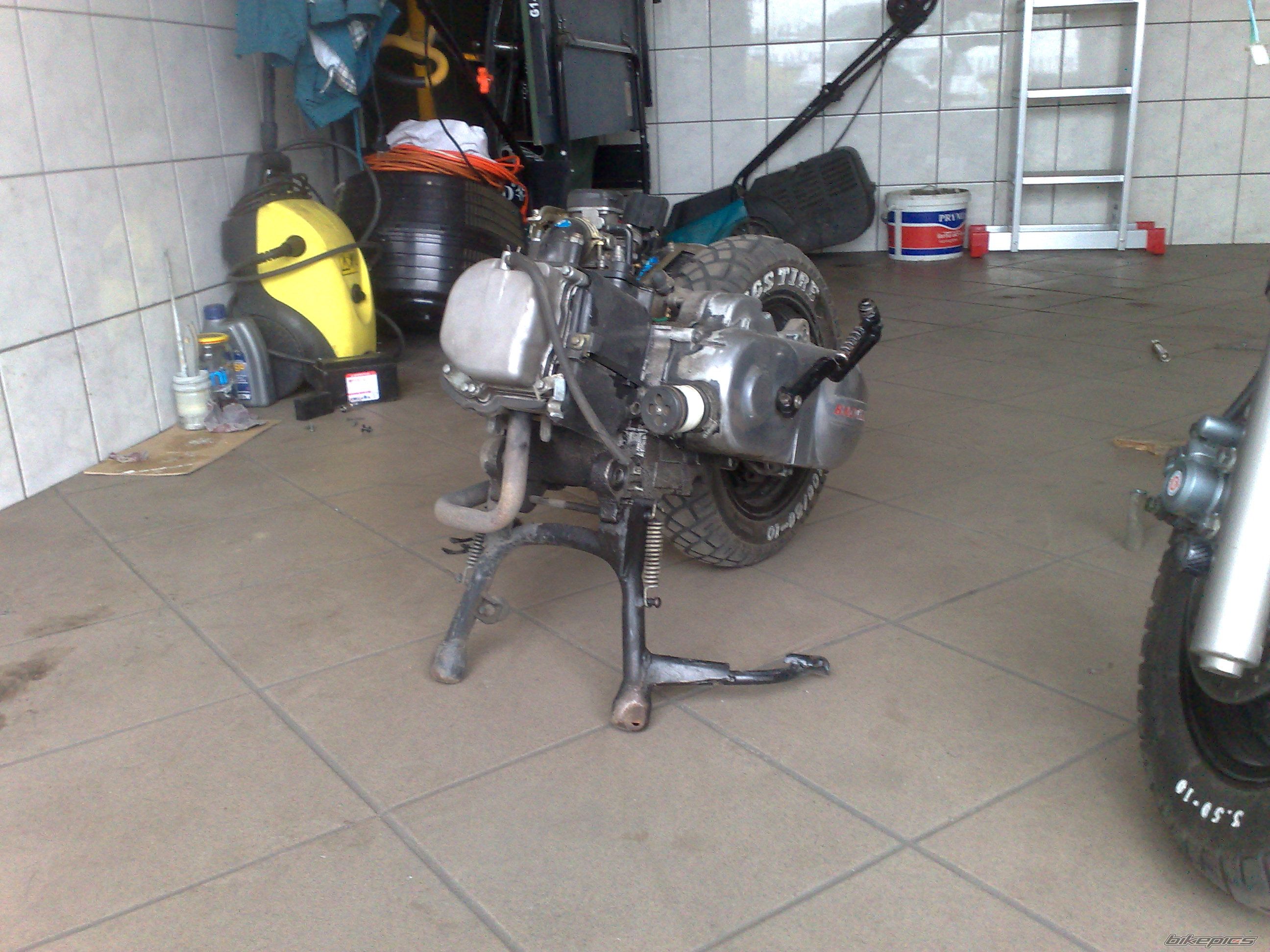 Photo 1975694