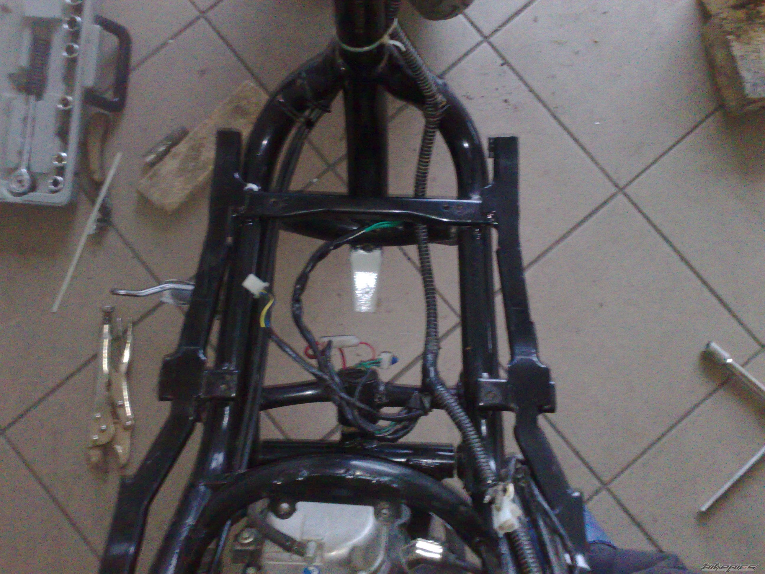 Photo 1975699