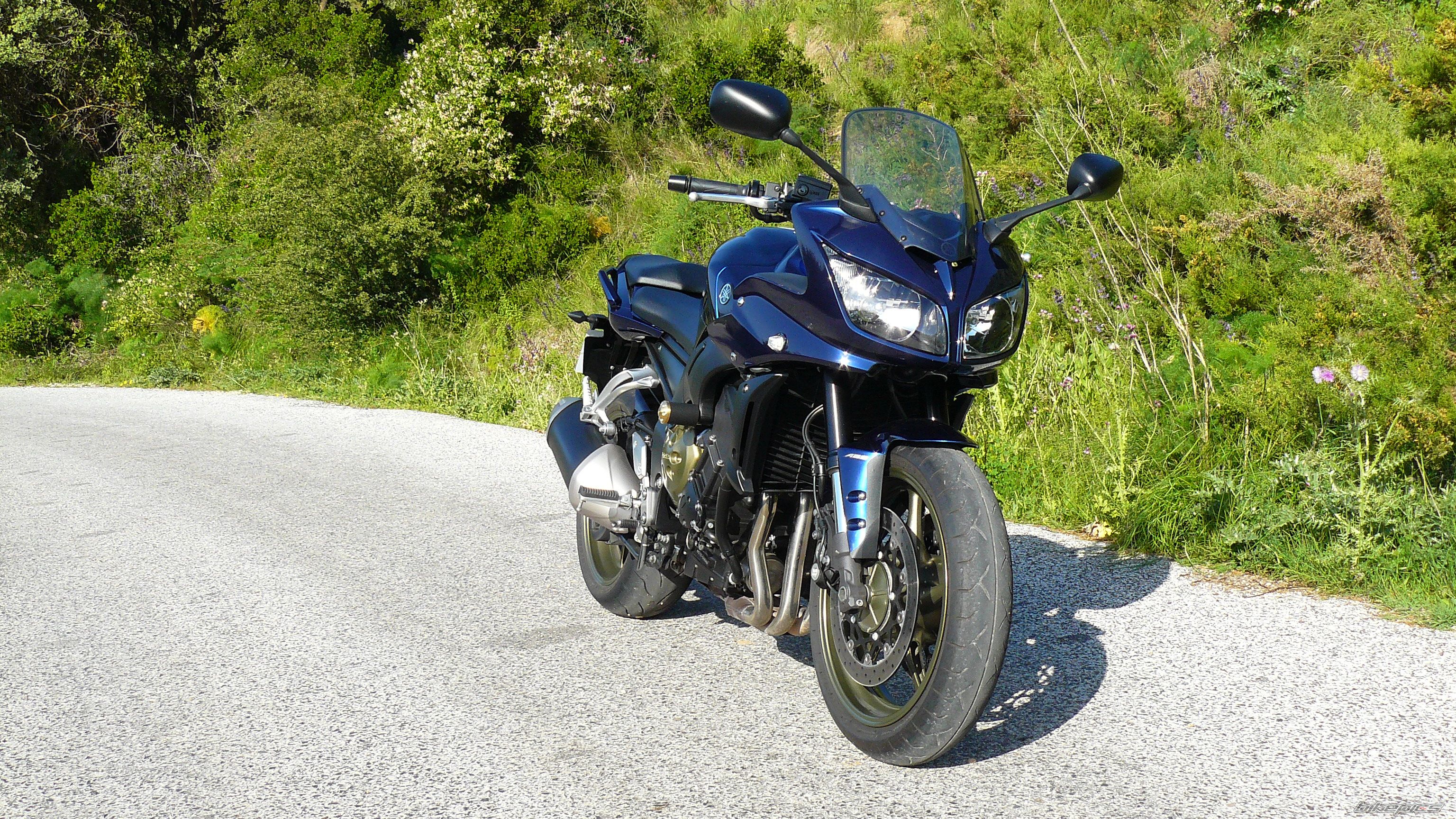 Bike Photo 1975703