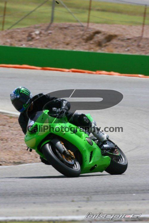 Bike Photo 1975711