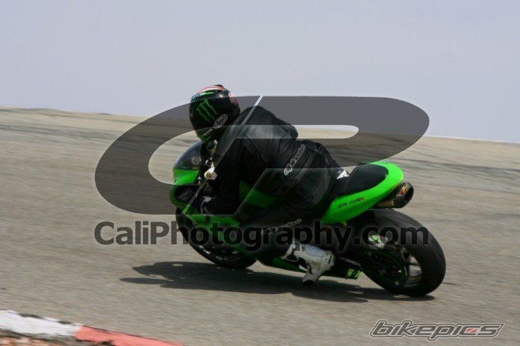 Bike Photo 1975712