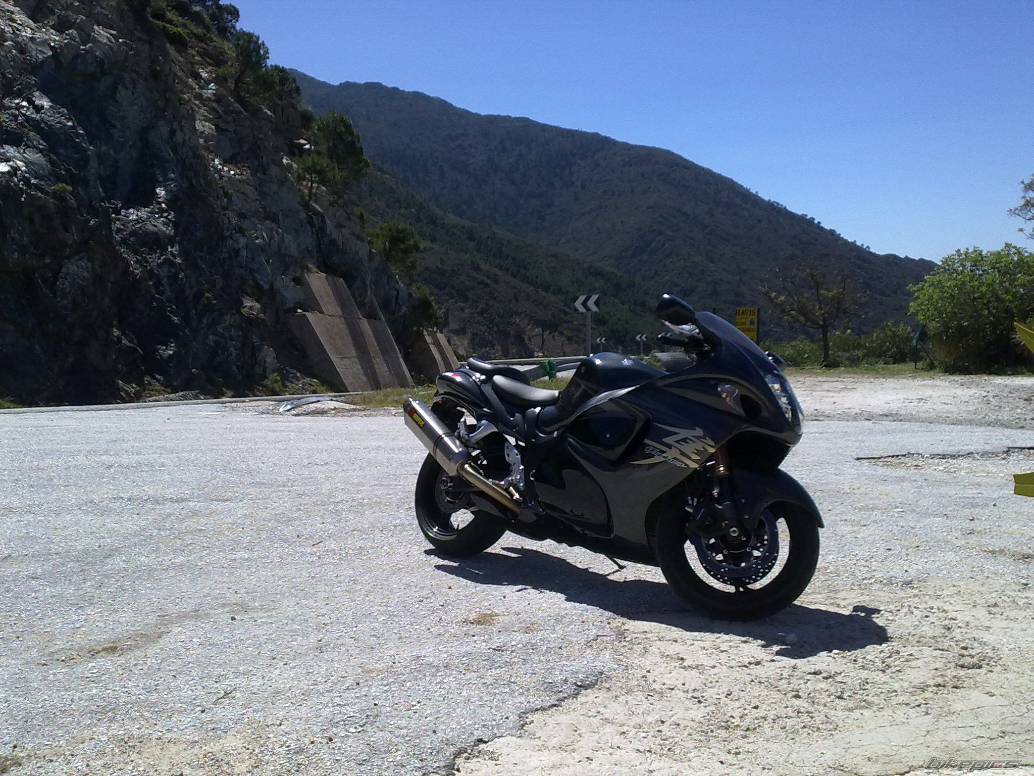 Bike Photo 1975713