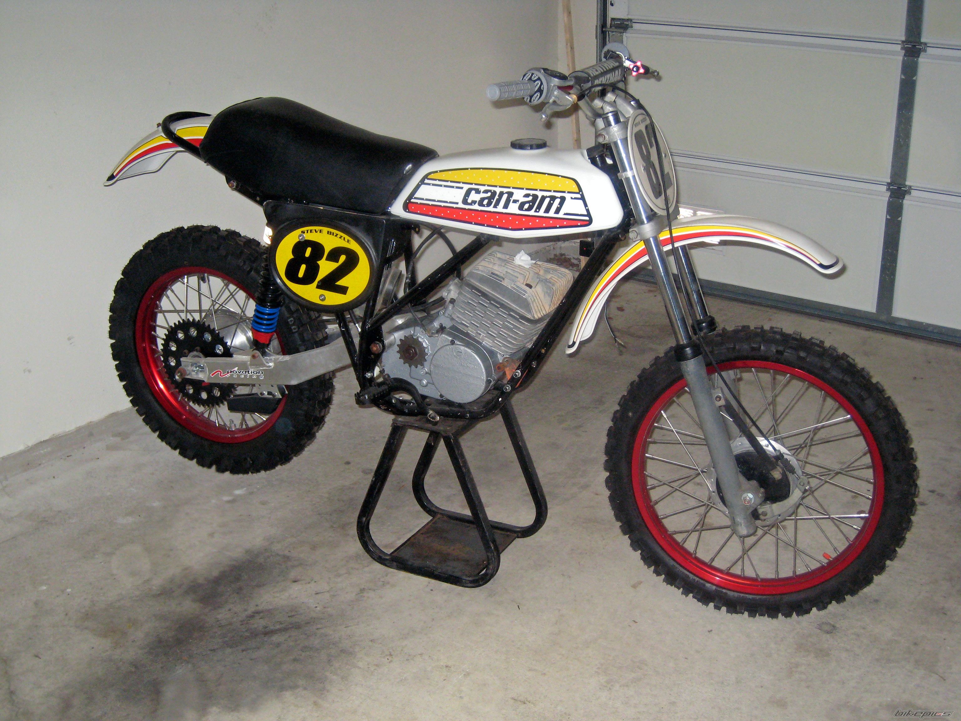 Bike Photo 1975716