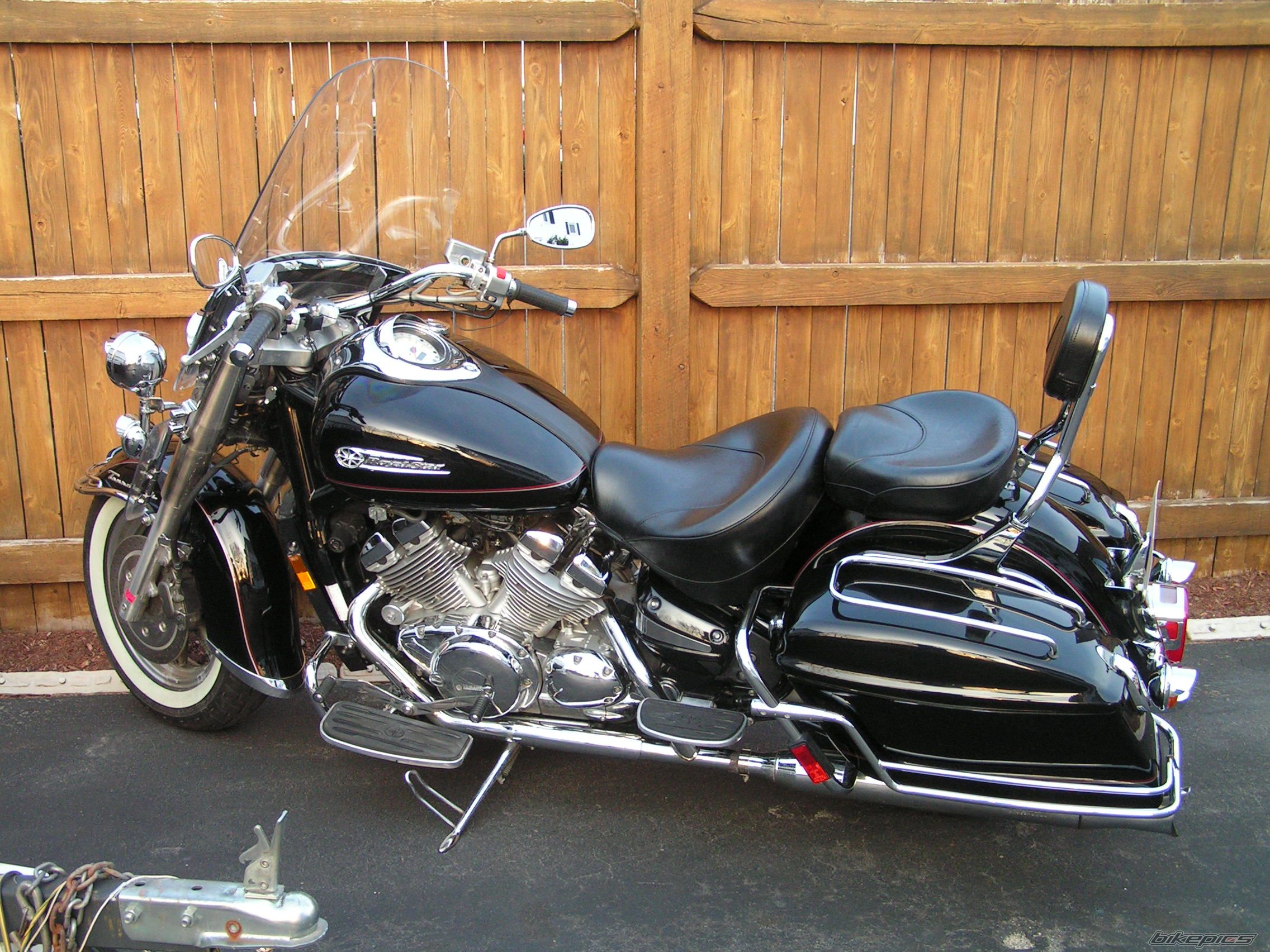 Bike Photo 1975719