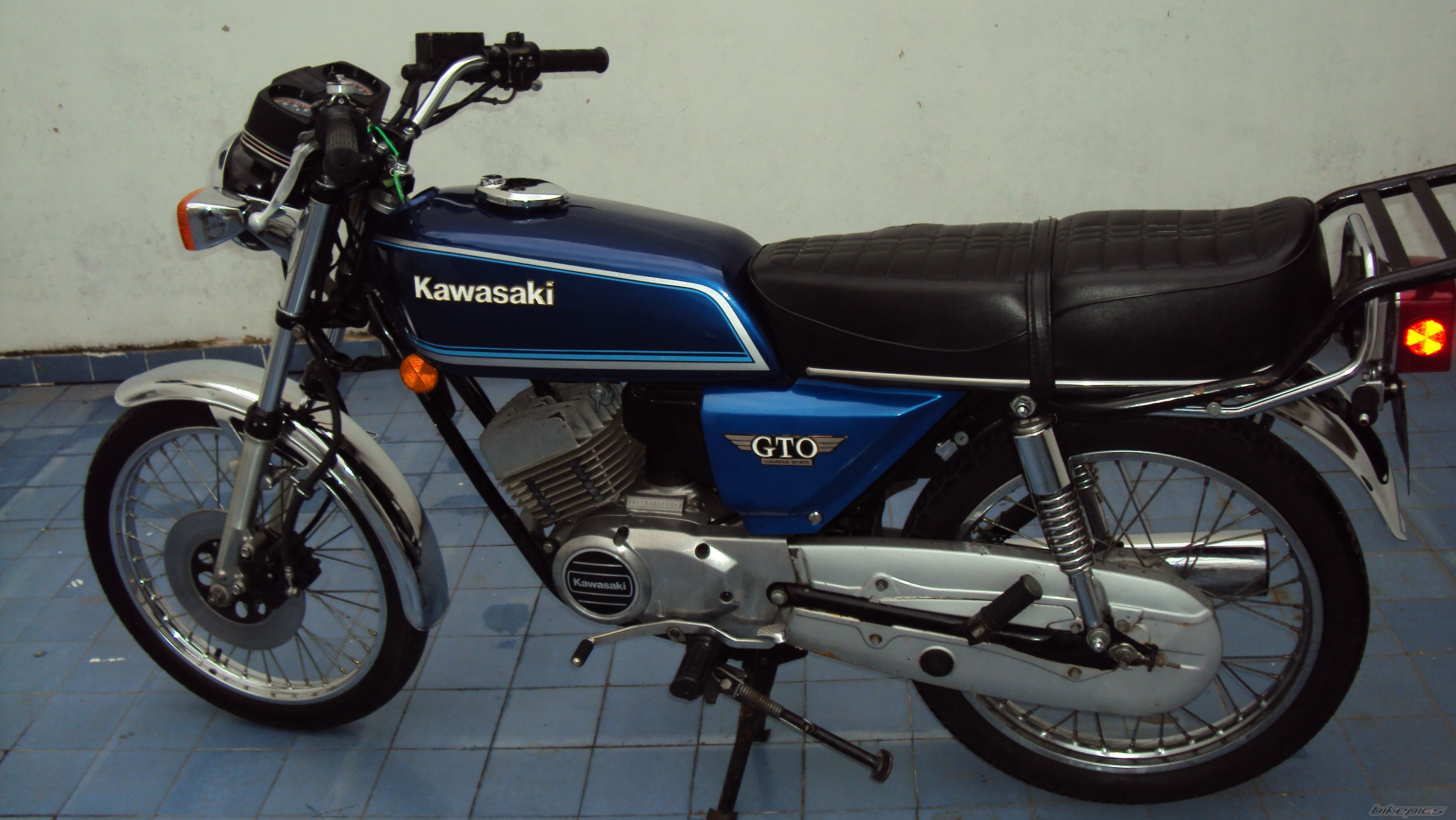 Photo 1975725