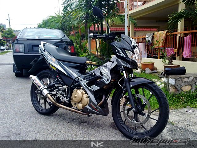 Bike Photo 1975728