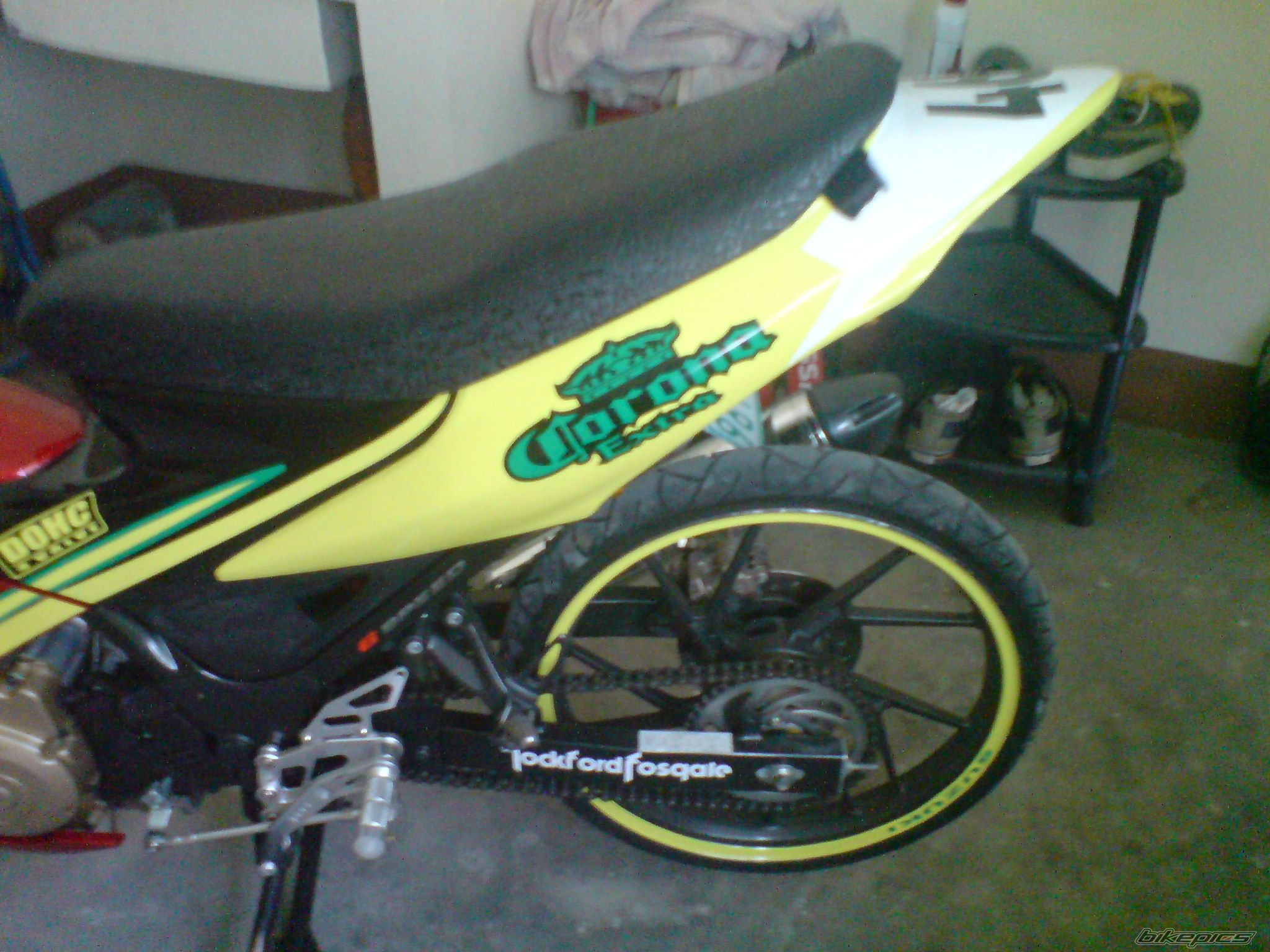 Photo 1975732