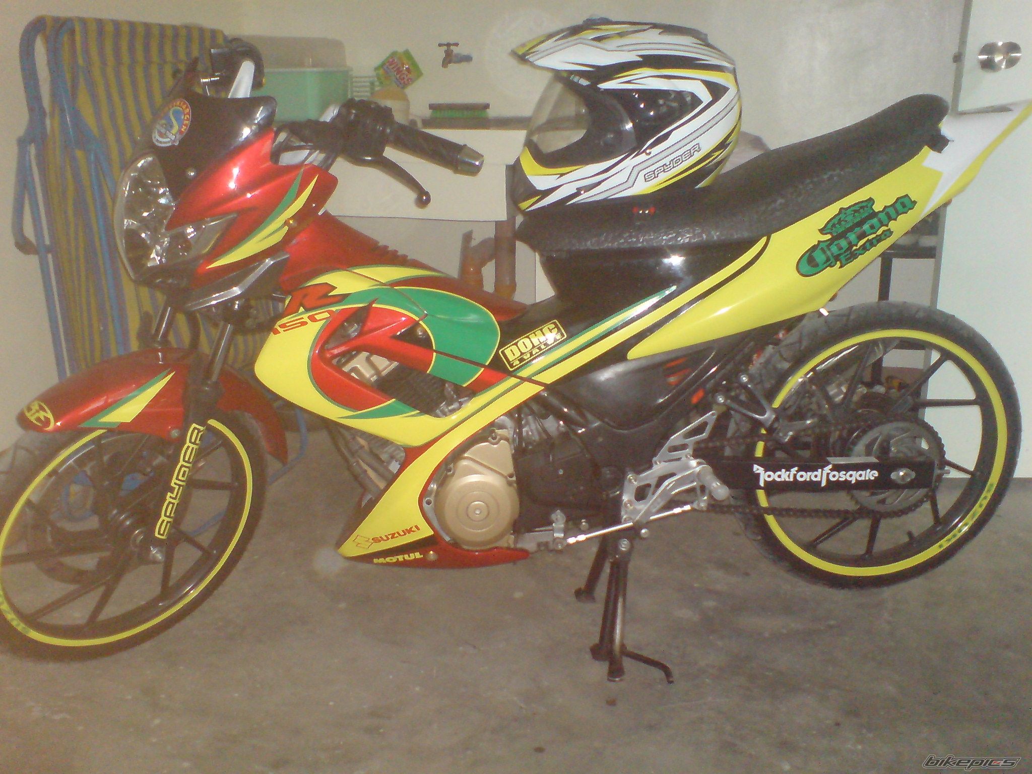 Photo 1975733