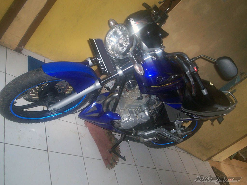 Photo 1975742