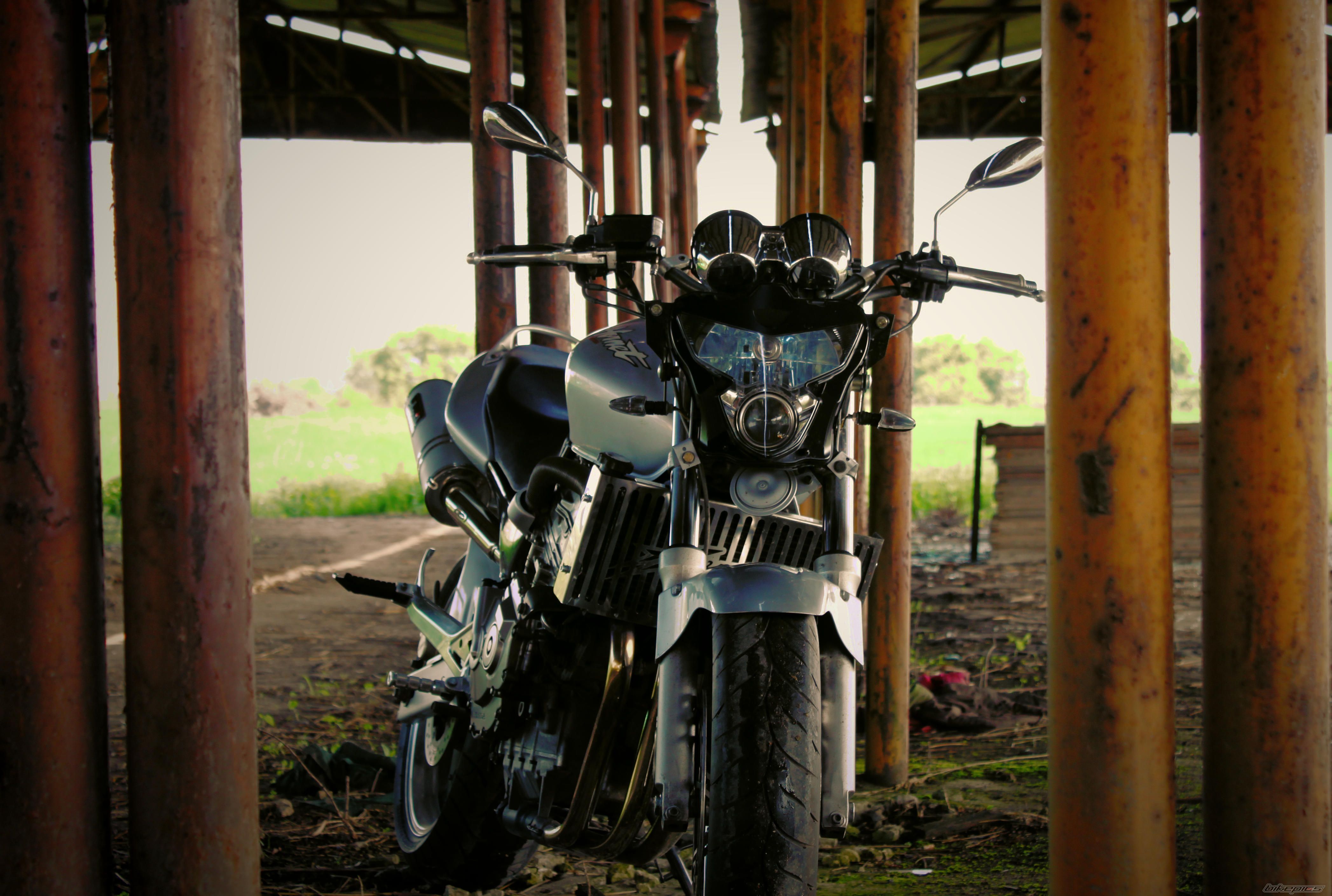 Bike Photo 1975752