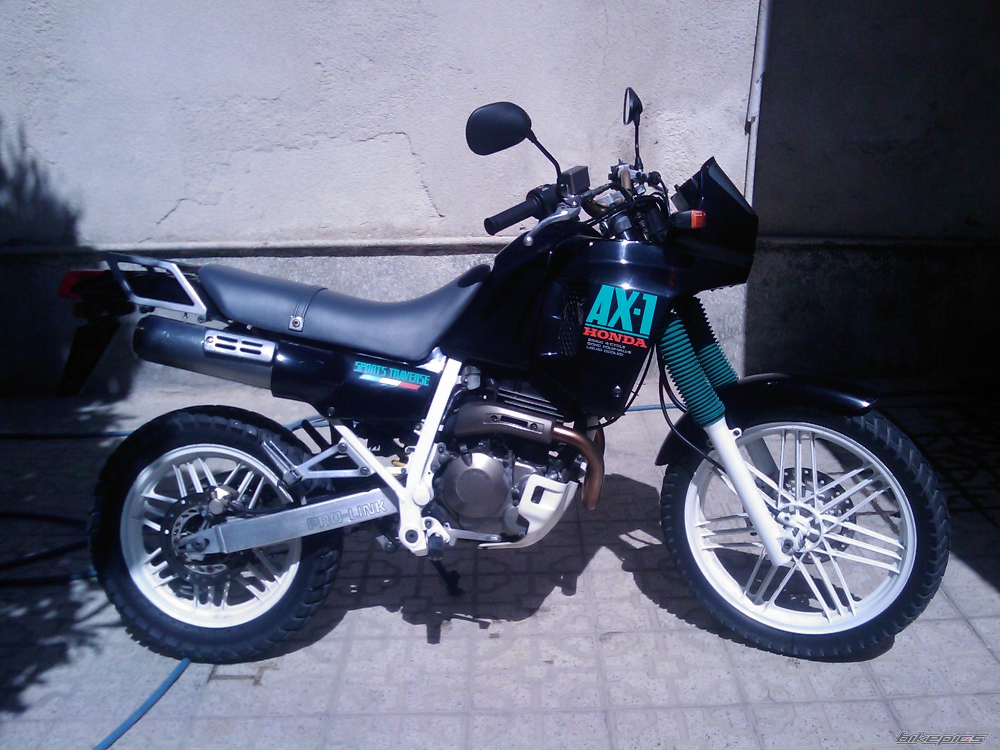 Photo 1975754