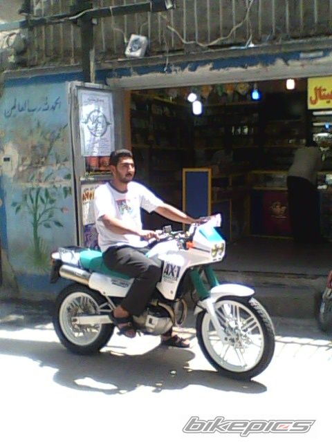 Photo 1975756