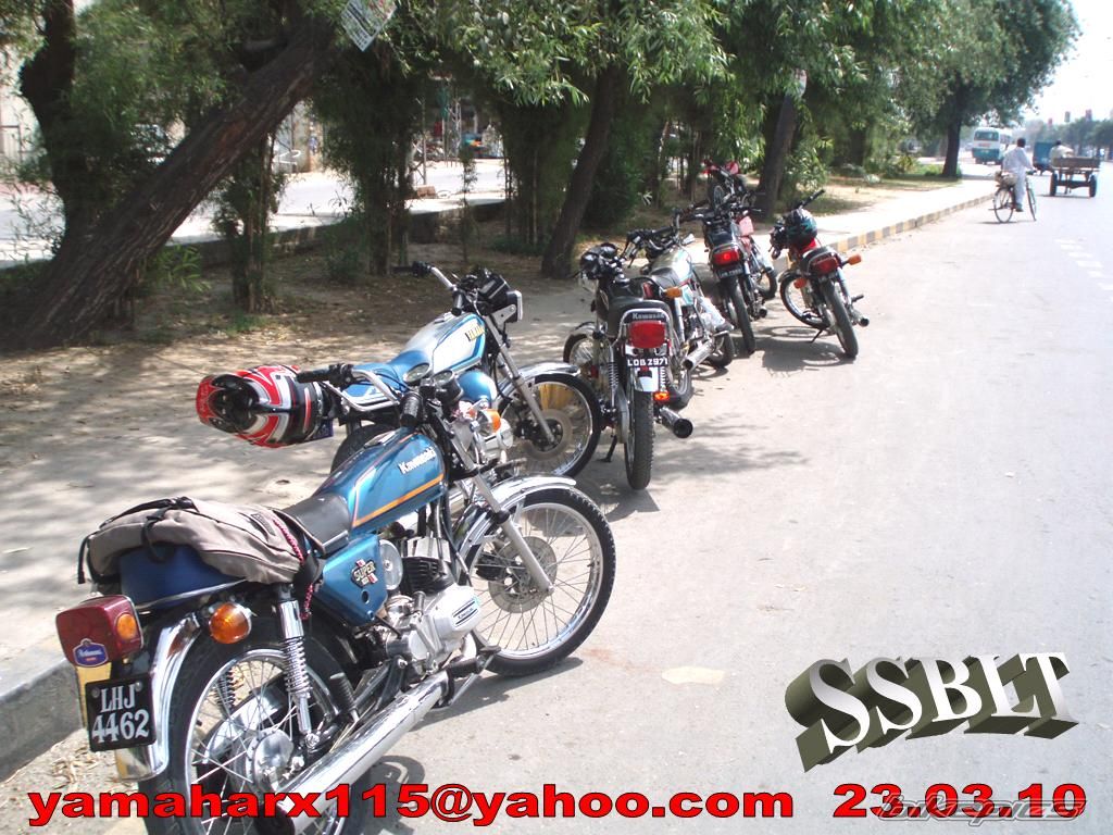 Bike Photo 1975759