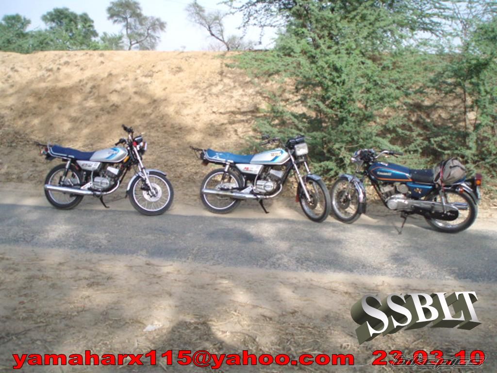Bike Photo 1975766