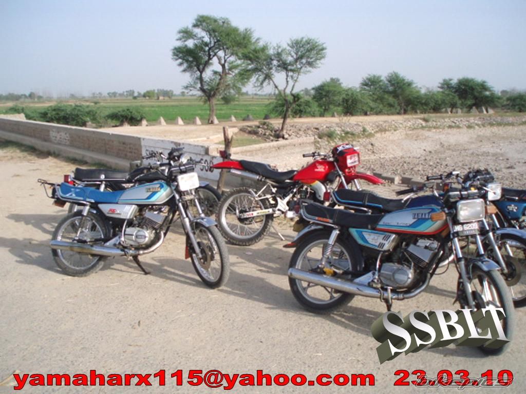 Bike Photo 1975767