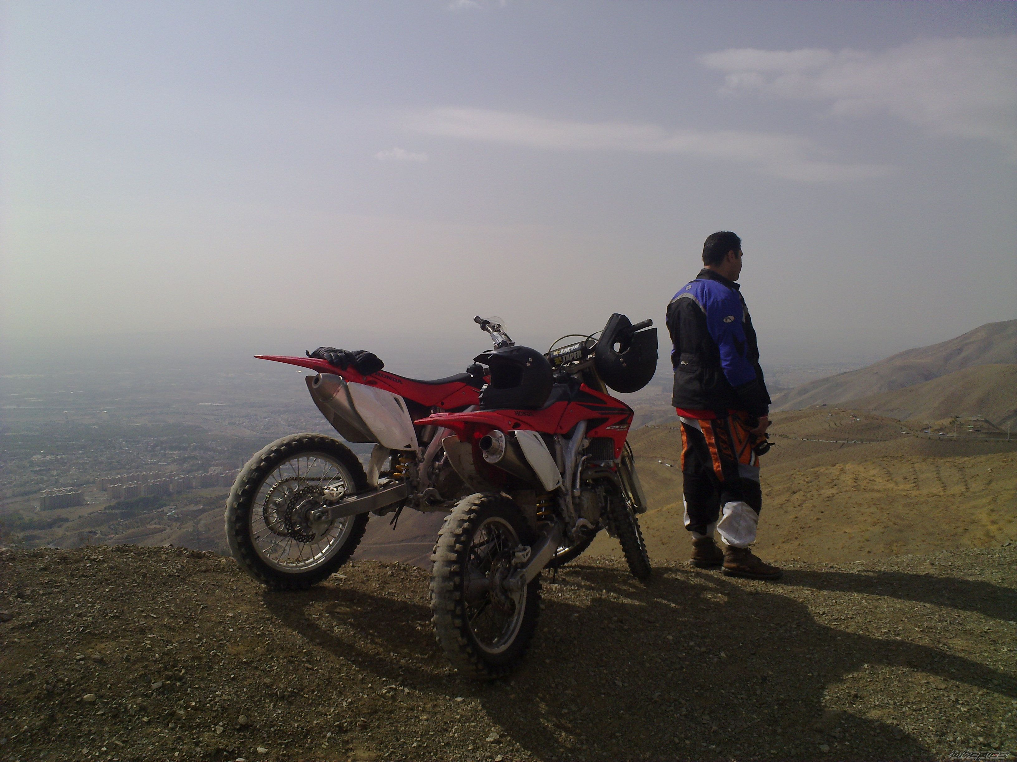 Photo 1975771