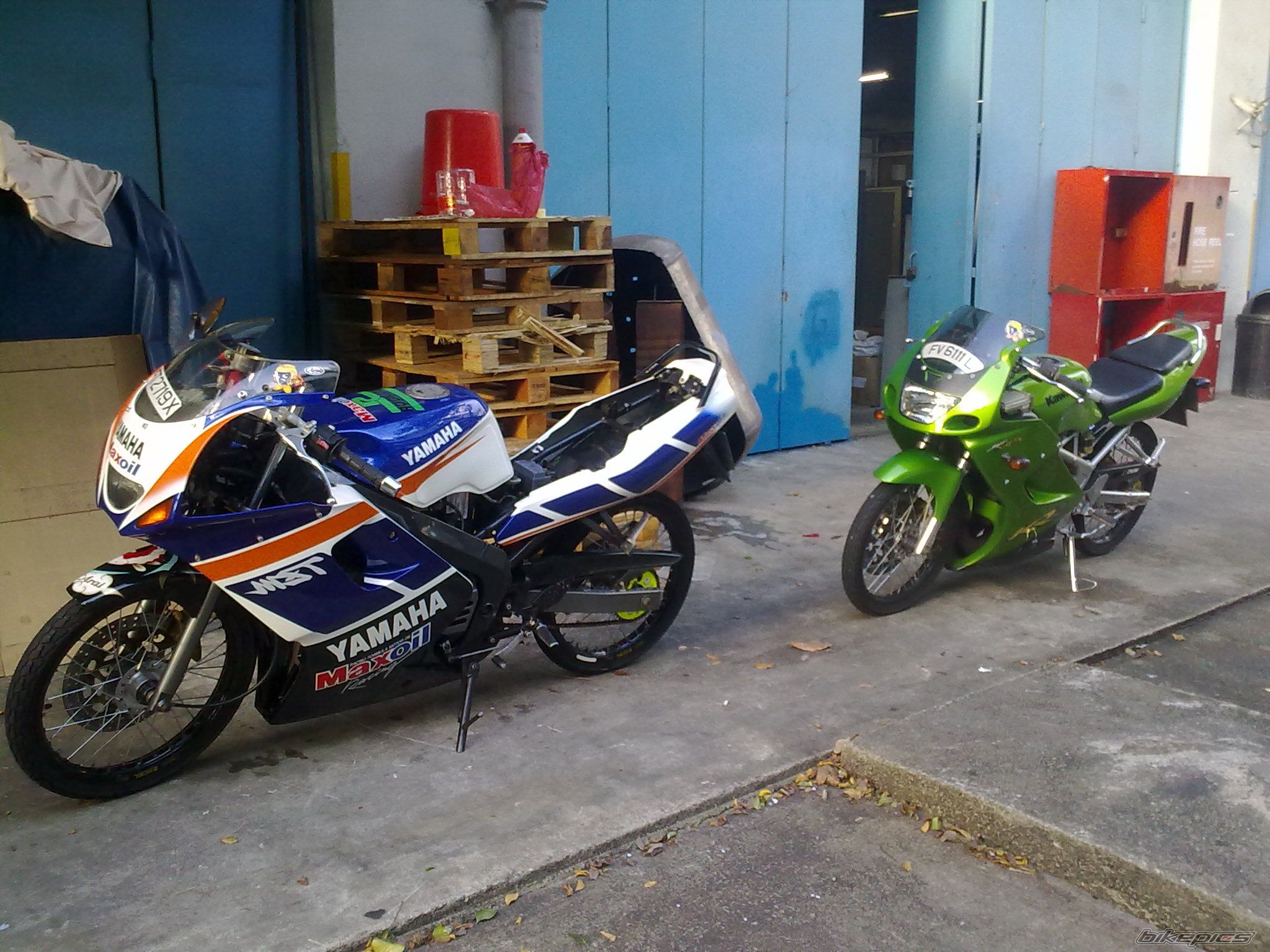 Photo 1975787