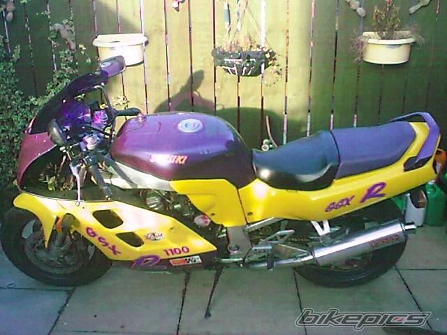 Photo 19758