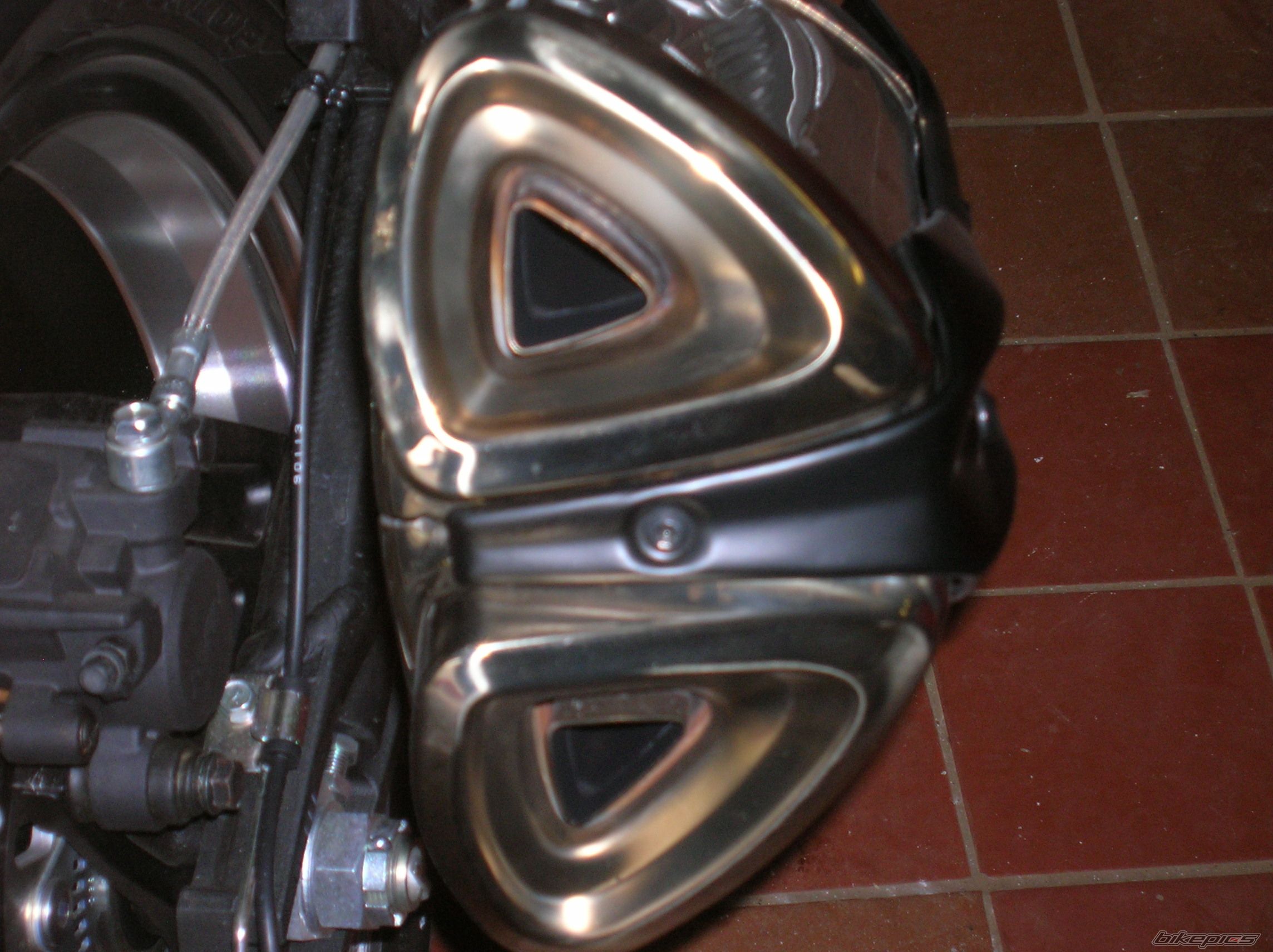 Bike Photo 1975800