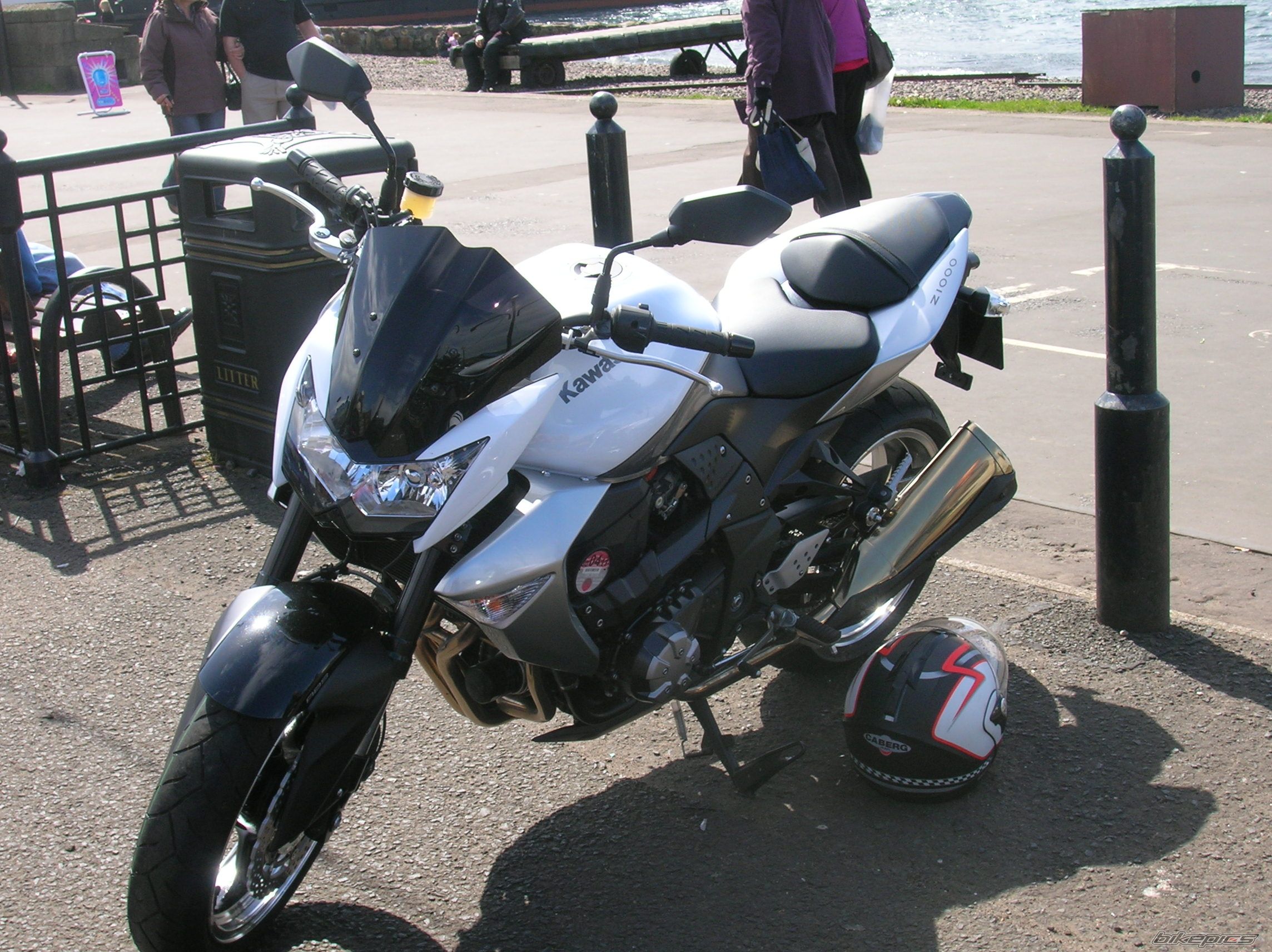 Bike Photo 1975804