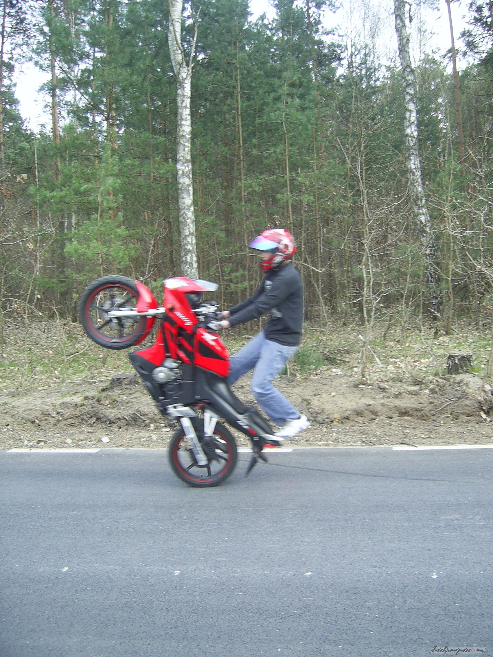 Photo 1975822