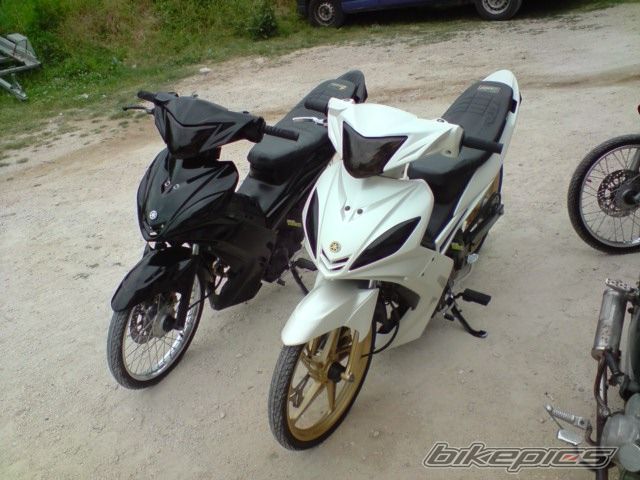 Bike Photo 1975829