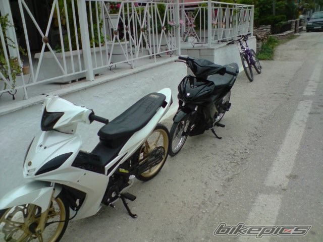 Bike Photo 1975832