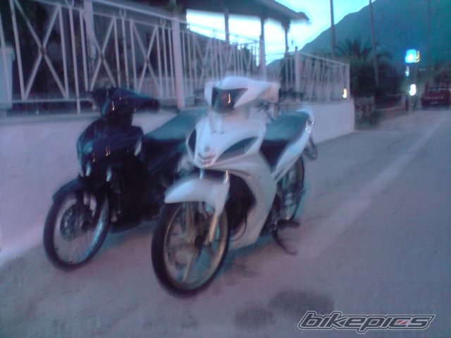 Bike Photo 1975834