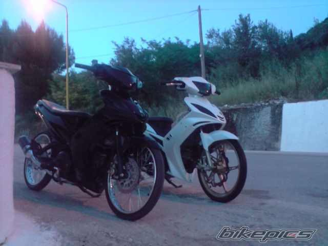 Bike Photo 1975835