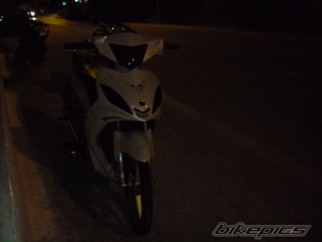 Photo 1975837