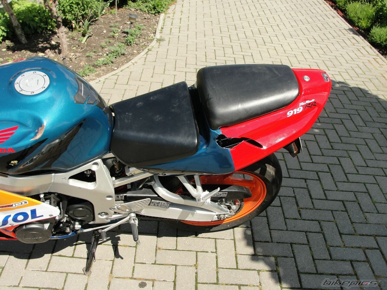 Bike Photo 1975855