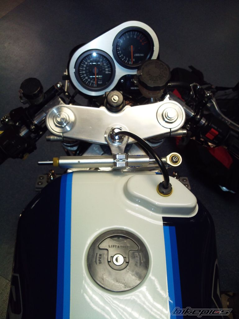 Photo 1975856
