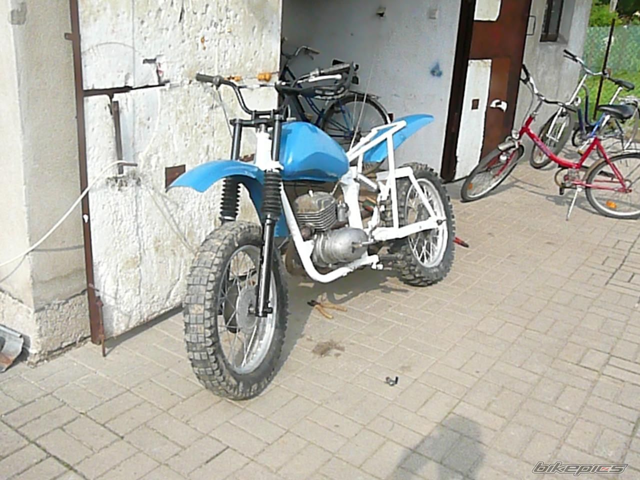 Photo 1975862
