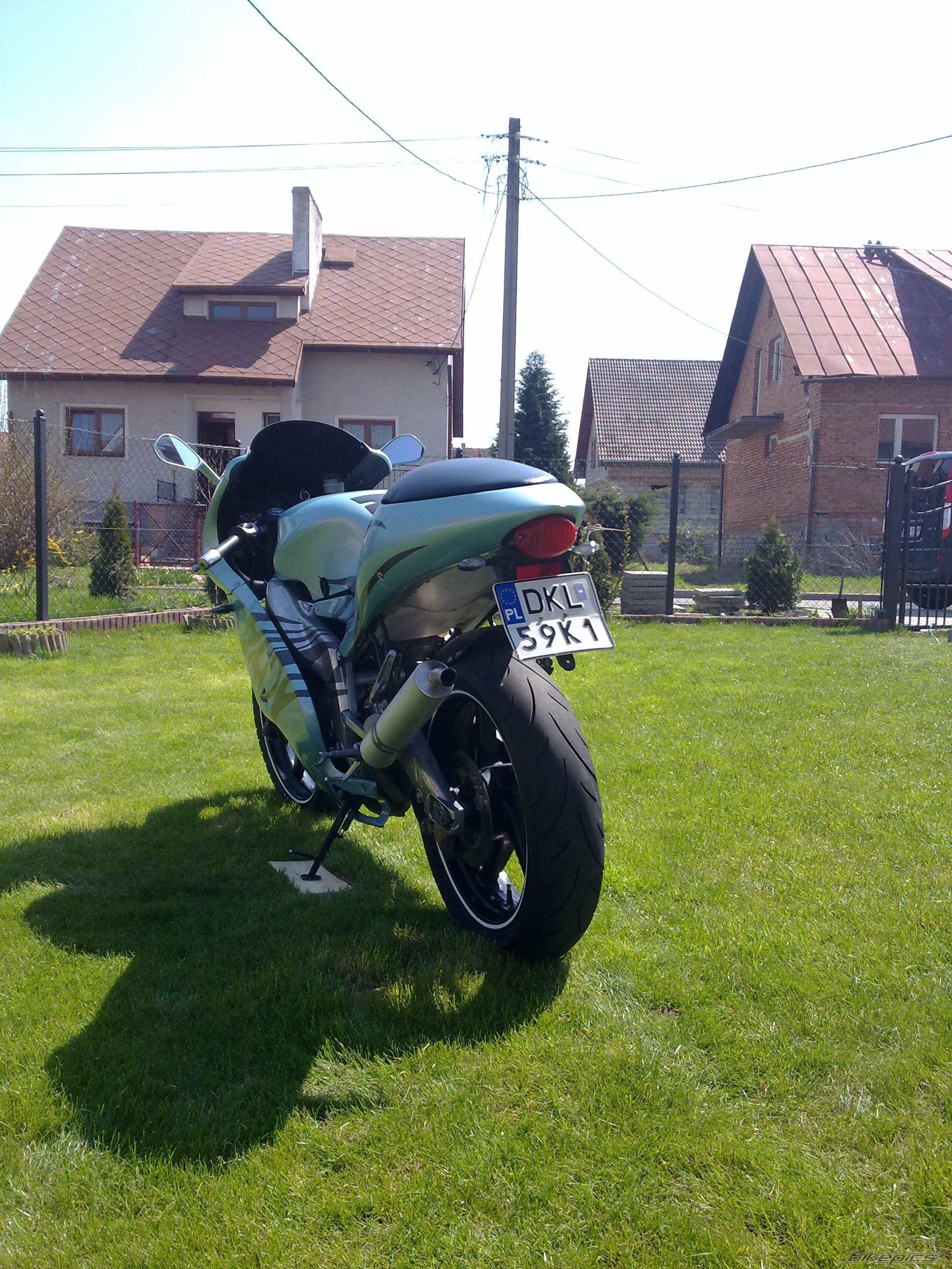 Photo 1975865
