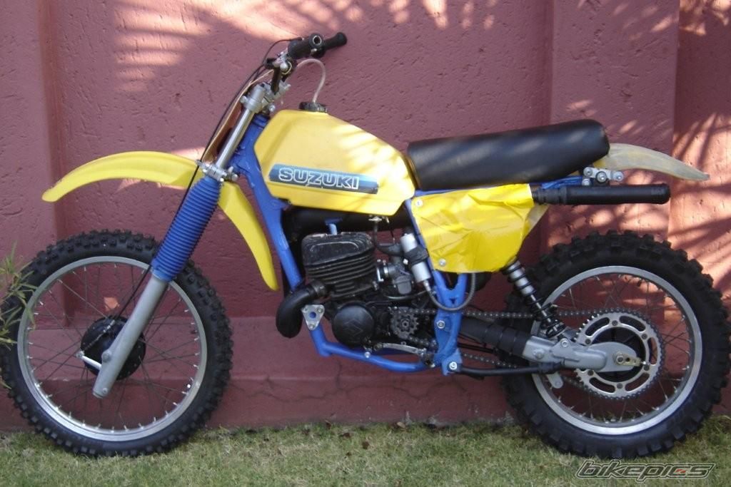 Bike Photo 1975866