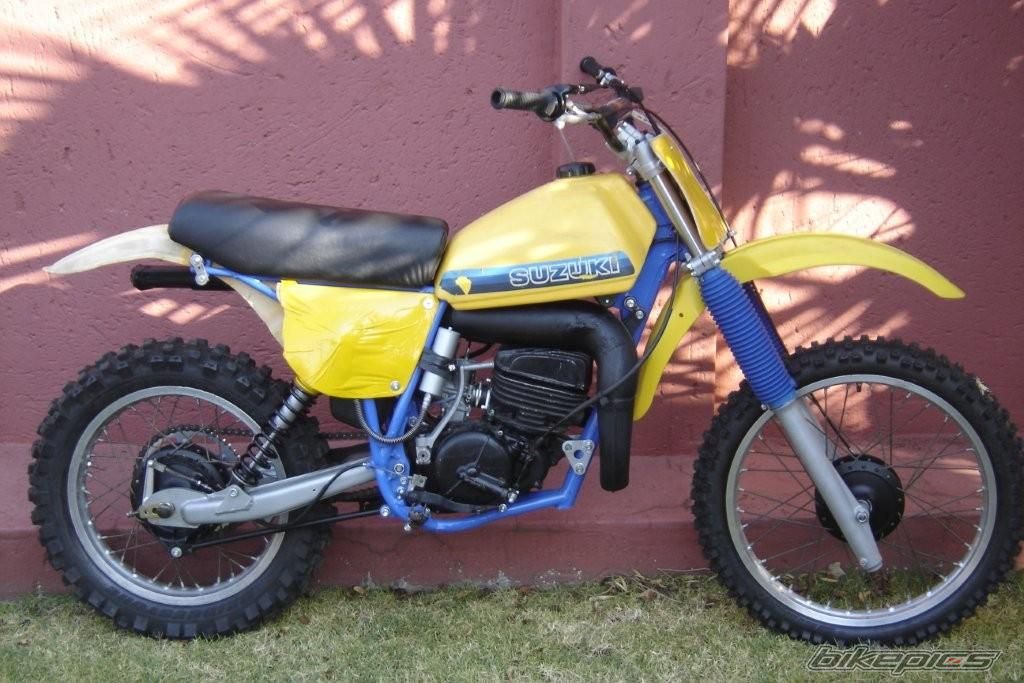 Bike Photo 1975868