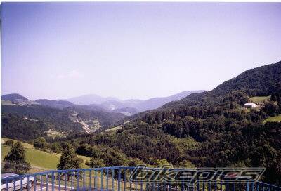 Photo 197587