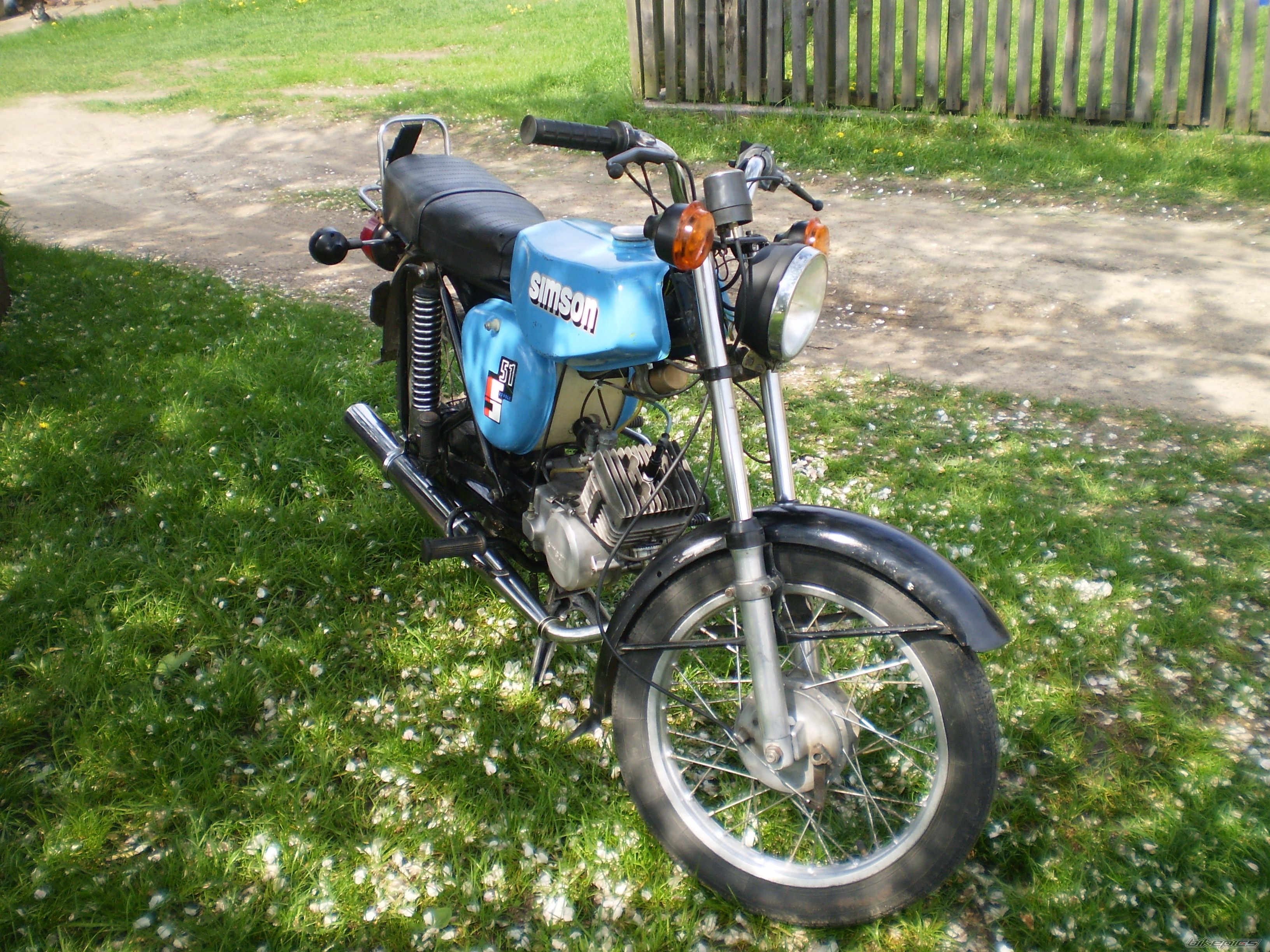 Bike Photo 1975878