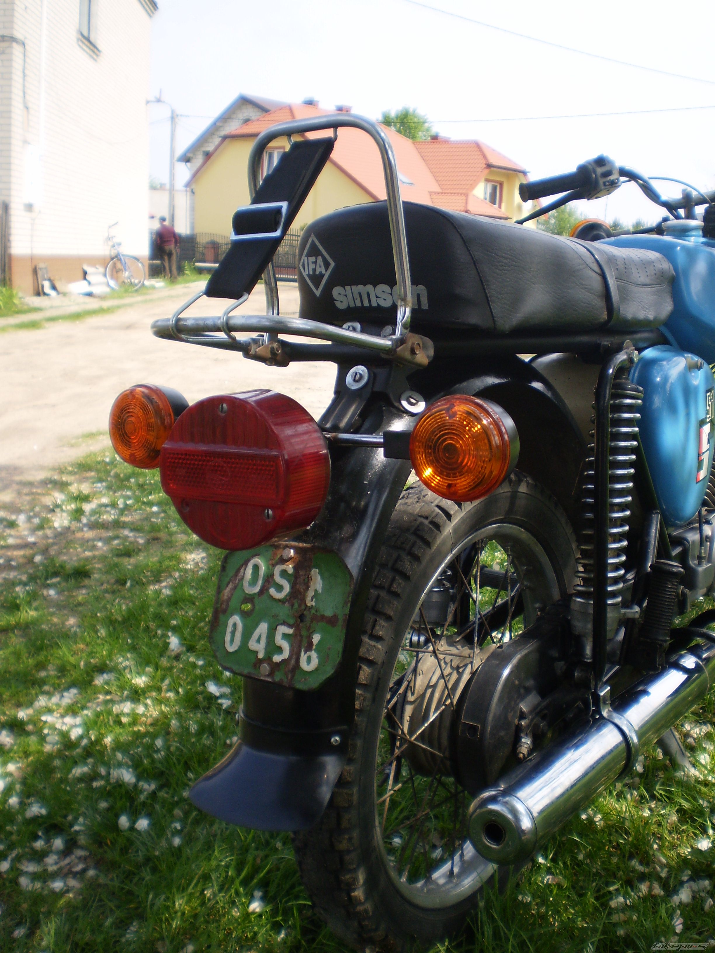 Bike Photo 1975883