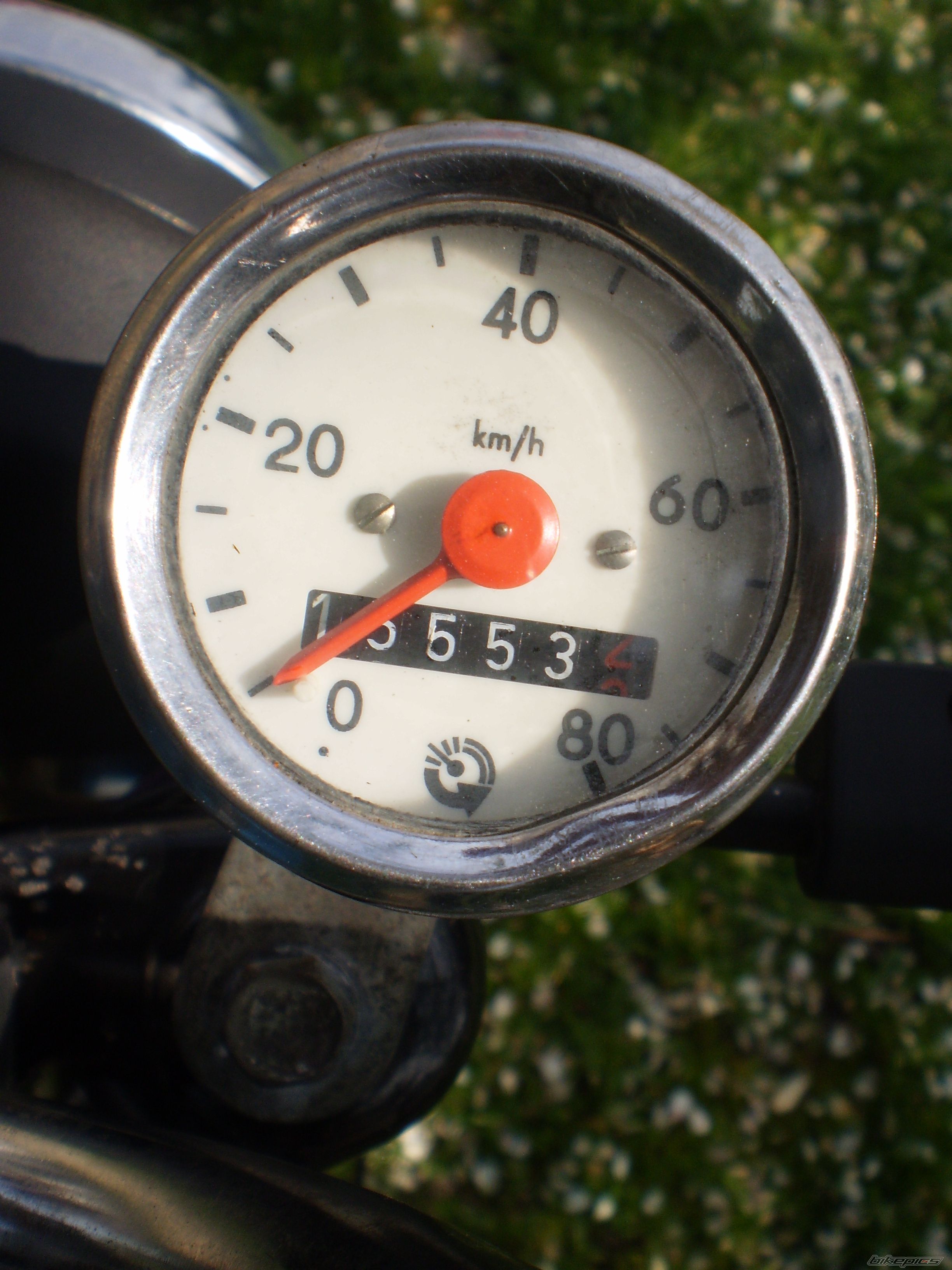 Bike Photo 1975886